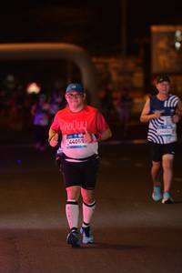 BIB: 
                            <button type="button" onclick="openModal(24350050)" class="btn btn-primary btn-sm float-right btn-popup" data-toggle="modal" data-target=".modal-high-quality">
                        <i class="fas fa-shopping-cart"></i> Add to Cart
                    </button>
                                            <button type="button" onclick="isThisMe(24350050, true)" class="btn btn-success btn-sm float-right btn-popup btn-isme hidden" data-toggle="tooltip" data-placement="bottom" title="นี่คือรูปของคุณใช่ไหม คลิกที่นี่เพื่อเอาเข้าอัลบั้ม">
                        <i class="fas fa-plus"></i> Add to album
                    </button>
                    <button type="button" onclick="isThisMe(24350050, false)" class="btn btn-warning btn-sm float-right btn-popup btn-isnotme hidden">
                        <i class="fas fa-ban"></i> Remove from album
                    </button>